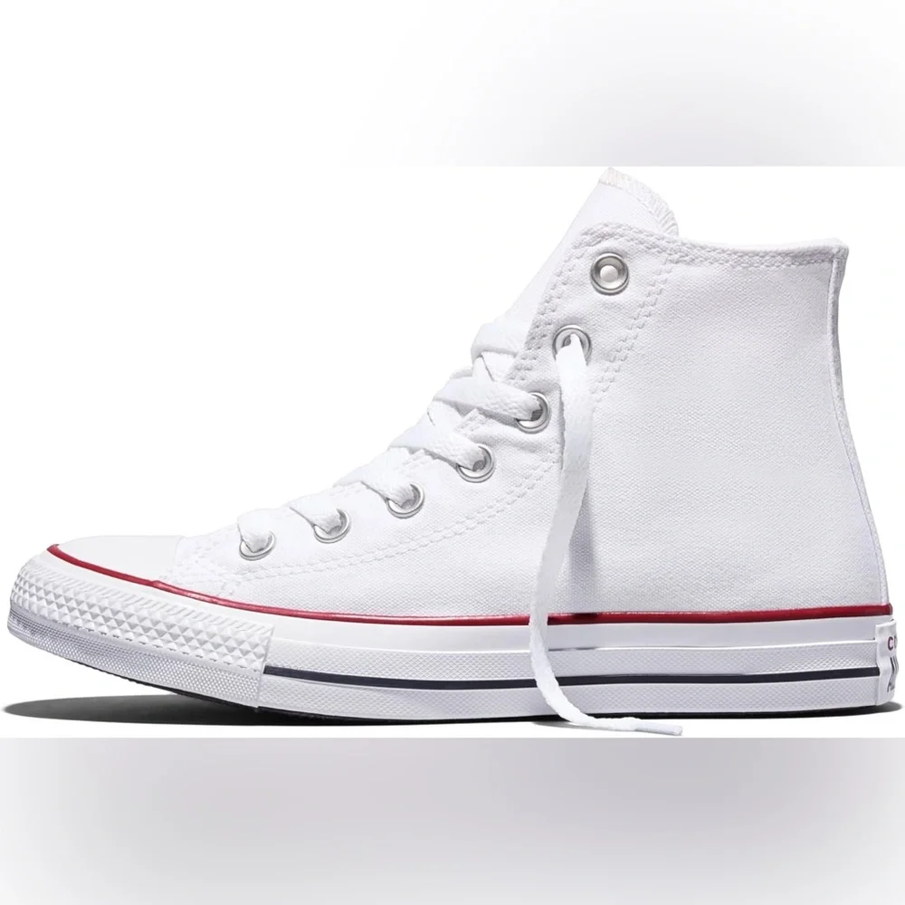 Converse classic high
